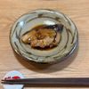 くろすけの作ってみた!投稿(ご飯に合う♡絶品お魚おかず『ぶりのガーリック醤油ステーキ』)