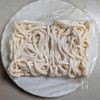 本格和風カレーうどん│寒い日に！市販のルウでお手軽にお店の味の工程2