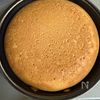 米粉でグリとグラ風パンケーキの工程13