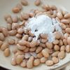 【手が止まらない！】ぽりぽり豆の工程1