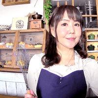 桃咲マルク