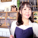 桃咲マルク