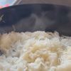材料２つ！《大根とたらこのバター炒め》の工程3