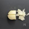 身近なスパイスで楽しむ秋刀魚のビリヤニの工程2