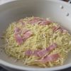 【じゃがチー焼き】カリっほくっ♪家族がハマる！の工程4