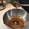 とろとろたまらん!【なす豚しゃぶしゃぶ丼】の工程6
