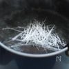 【シルバーサラダ】野菜苦手な子もパクパク食べる♪の工程4