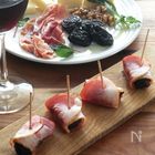 注目すべきは栄養価だけじゃない！甘みと酸味とコクでスイーツや肉料理をおいしくしてくれるプルーンの魅力