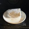 お箸止まらん！【柴漬け入り丸ごと長芋サラダ】の工程1
