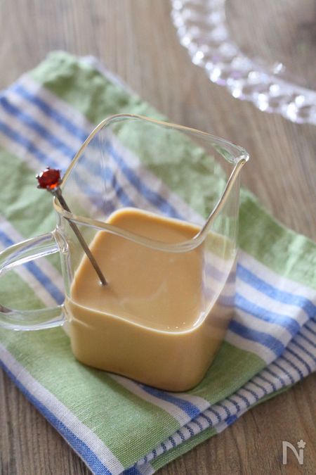 サラダにも お肉料理にも 混ぜるだけで簡単 わさびドレッシング が万能すぎる レシピサイト Nadia ナディア プロの料理家のおいしいレシピ