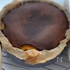 【しっとり濃厚♡かぼちゃのバスクチーズケーキ】至福の味♡の工程6