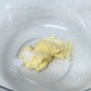 レンジで簡単！新じゃがのカリカリベーコンマヨ｜やみつき副菜の工程6