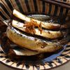 【いわしの生姜煮】毎日おいしい健康レシピ!