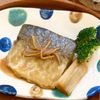 のりのり🐾🎀🤍の作ってみた!投稿(【プロが教える黄金比】鯖の味噌煮)