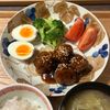 ろろの作ってみた!投稿(【王道のうまさ♡お肉屋さんの肉団子】たっぷり甘酢あんが絶品！)