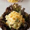 【隠し味が決めて♪】わが家の具だくさんポテトサラダ💛の工程7