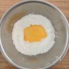 あっさりだけど本格的！
米粉のフロランタンの工程4