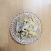ゆいの作ってみた!投稿(【やみつきごぼうサラダ】レンチンでお手軽！お箸が止まらない！)