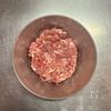 【ほうれんそうのコク旨オイスター豚こまのせ】スタミナ満点！の工程4