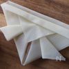 ザクザク折り紙春巻き【こどもの日に★野菜が好きになる!】の工程3