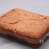 タルトタタン風りんごケーキの工程4