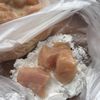 むね肉やのにパサつき0！子どももパクパク食べる「和風唐揚げ」の工程2