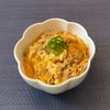 𝔂𝓾𝓶𝓲🍓の作ってみた!投稿(簡単お手軽♩鶏ひき肉で親子丼)