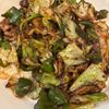 たかろの作ってみた!投稿(【簡単本格!回鍋肉】コクと香り♪食欲そそる♡)