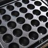究極にとろっとろ！【我が家のタコ焼き】塩分控えめ！の工程2