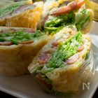 油揚げ七変化!ふわ・カリッ・サクッ・じゅわ~ の油揚げレシピまとめ