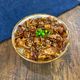 【ご飯が無限に進む】絶品すぎる甘辛牛丼