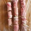 【ねぎの肉巻きすき焼き風】ねぎでごちそうおかず♪の工程1