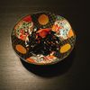 りんの作ってみた!投稿(さっぱり簡単~作り置き☆梅ひじき☆)