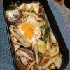 M＊Pの作ってみた!投稿(☆サバ缶で簡単スンドゥブチゲ☆一人鍋♬DHAで受験に勝つ☆)