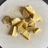 旨みたっぷり♡【だし香るたけのこご飯】の工程1