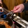 【腸活つくりおき】毎日食べたい納豆麹の工程4