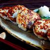 思わず「うまっ！」と一言。『新玉ねぎのたっぷり鶏バーグ』の工程8