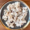 【豚しゃぶ茄子の梅ポンだれ】暑い日に食べたい！の工程1