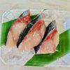 【ふんわり美味しい♪ぶりの照り焼き】しっとり仕上がります。の下準備