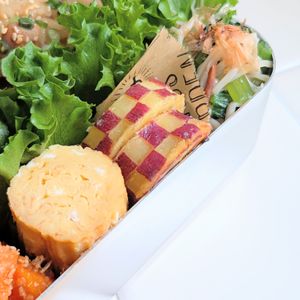 AYANO.•*¨*•.☆の作ってみた!投稿(【やみつきカリほく】甘塩っぱい誘惑！塩バターおさつ)