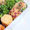 AYANO.•*¨*•.☆の作ってみた!投稿(【やみつきカリほく】甘塩っぱい誘惑!塩バターおさつ)
