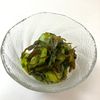 (・∀・)コロンの作ってみた!投稿(夏の涼しい簡単副菜🎐きゅうりと大葉の塩昆布和え😋🥒)