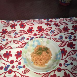 936858の作ってみた!投稿(お弁当に♪おつまみに♪しらたき明太子)