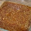 【味噌ダレチキンカツ】タレはレンジで作れる♪の工程5