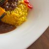 こむぎの作ってみた!投稿(炊飯器でインドカレー店のターメリックライス)