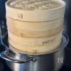 【蒸し豚バラキャベツ巻きの柚子胡椒】旨みがぎゅっとヘルシー♪の工程2