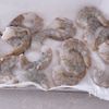 ご飯が進む!砕き玉ねぎのピリ辛エビチリの工程1