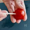 切って漬けるだけ！やみつき食感♪【中華風ぽりぽり漬け】の工程3