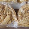 たけのこ大量消費【自家製メンマ】冷凍OKでいつまでもおいしくの工程3