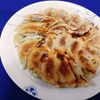 AKARI☆の作ってみた!投稿(絶品♡我が家の焼き餃子)